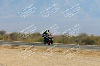 media/Feb-02-2025-Race Pace (Sun) [[84aa3aff12]]/1-Verified/3-Turn 11 Backside (950am)/
